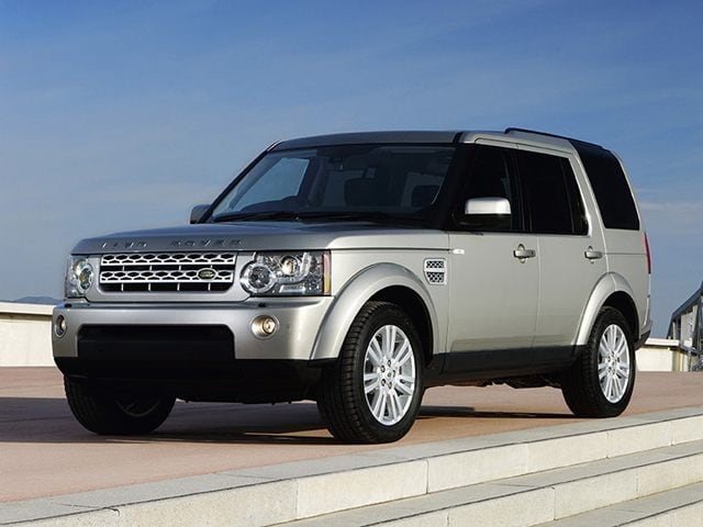 land rover lr4 2011 SALAK2D42BA550619 image land rover lr4 2011 SALAK2D42BA550619 image